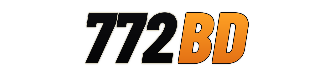 772bd